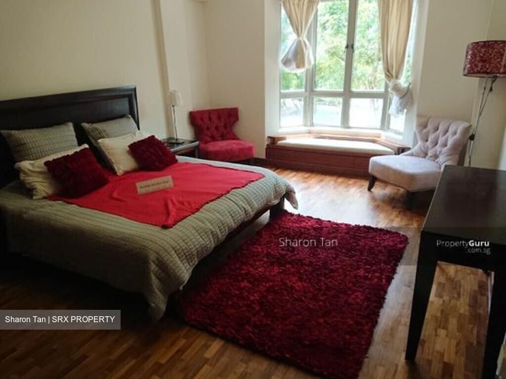Cavenagh Lodge (D9), Apartment #273067611